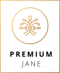 Premium Jane