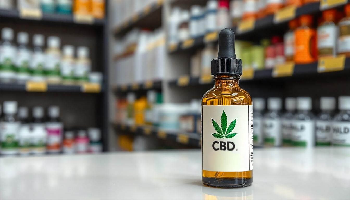 chemist-warehouse-cbd-oil-australia