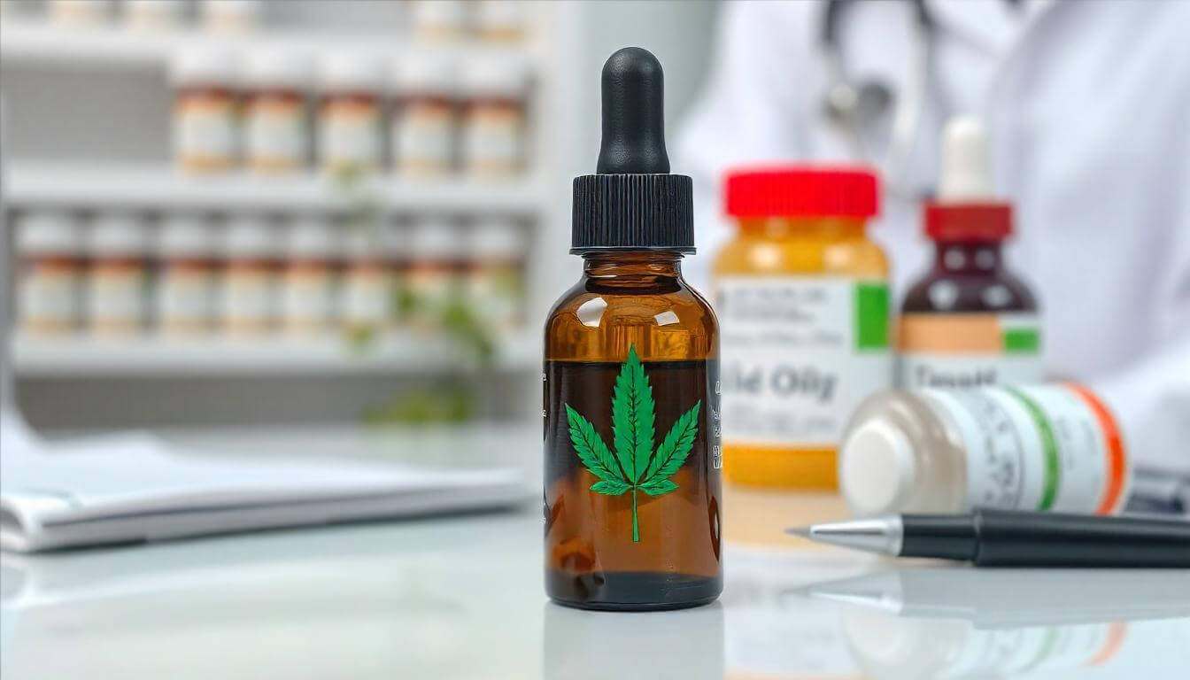 how-to-get-a-prescription-for-cbd-in-australia