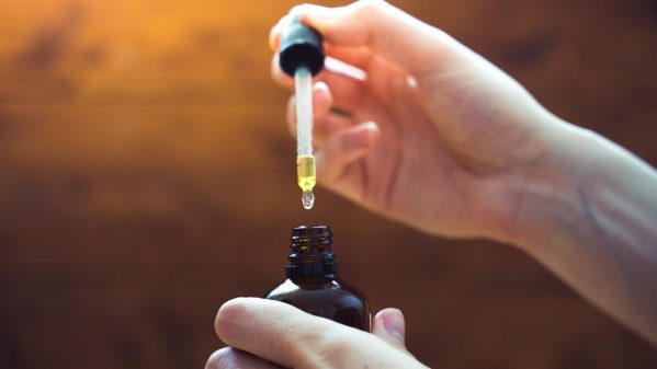 best cbd oils australia